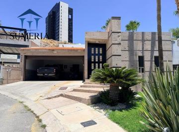 dff3d667097cba9bbfe1898b4050c5b5d2ac5a9ffb8b0847119bc0205ef23124 · Casa en Venta en Cumbres de San Francisco