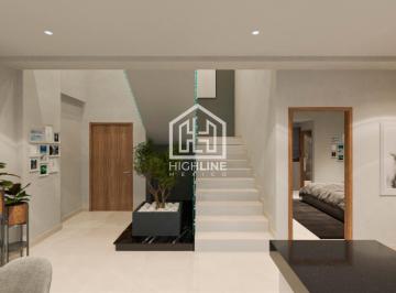 Departamento de 3 habitaciones, Benito Juárez · Penthouse de 3 Habitaciones en Venta en Cancún a 15 Min de La Playa | con Rooftop