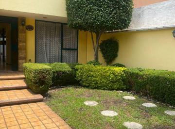 Casa de 4 habitaciones, Naucalpan de Juárez · Casa Satélite Cto. Fundadores
