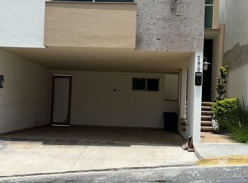 Casa de 3 habitaciones, Monterrey · Casa en Venta Colonia Las Lajas, San Jeronimo