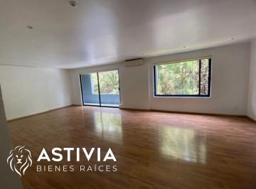 735ba7223c797c3e9a782488ced095a88e7321b45ea83d7b2cb38f96d1d9975b · Departamento en Renta en Bosque de Tabachines – 3 Recámaras, Balcón y Amenidades