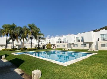 Casa · 87m² · 3 Recámaras · 2 Estacionamientos · Casa en Venta en Morelos, Yautepec, San Juan