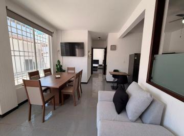 Departamento de 3 habitaciones, Tlalixtac de Cabrera · Departamento Amueblado en Tlalixtac de Cabrera Oaxaca
