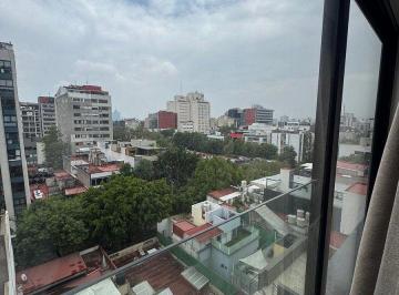 027849993d761a26a4f651808cb00888bc3e1b0ab0ff4832e98ee47af1084773 · Depa Amueblado de 1 Recámara en Edificio con Amenidades