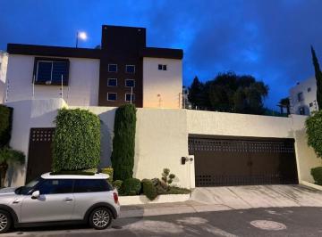 Casa · 3 Recámaras · 2 Estacionamientos · Departamento en Lomas del Tecnológico