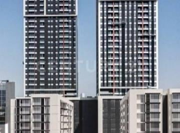 Departamento · 67m² · 1 Recámara · Estupendo Departamento en Venta Al Sur del Area Metropolitana de Monterrey Nl