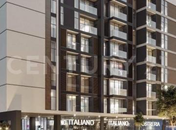 Departamento de 1 habitación, Monterrey · Estupendo Departamento en Venta Al Sur del Area Metropolitana de Monterrey Nl