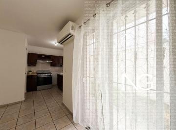 Casa de 3 habitaciones, Apodaca · Rento. Acogedora Casa en Fracc Privado Zona Apodaca