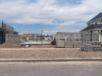 Casa · 169m² · 3 Recámaras · Casa en Venta en Residnecial Leones Lv, Chihuahua, Chih.