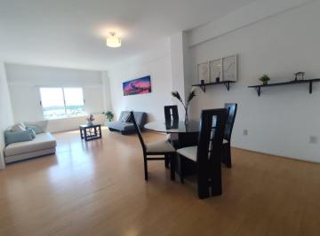 Departamento de 1 habitación, Benito Juárez · Super Loft en Residencial con Roof Top, Jacuzzis y Palapas