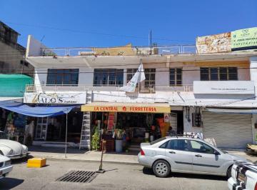 Oficina , Acapulco de Juárez · Céntrica Ofcina en Venta!