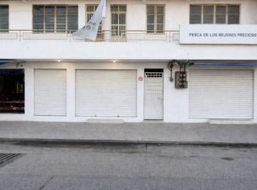Oficina , Acapulco de Juárez · Céntrica Ofcina en Venta!