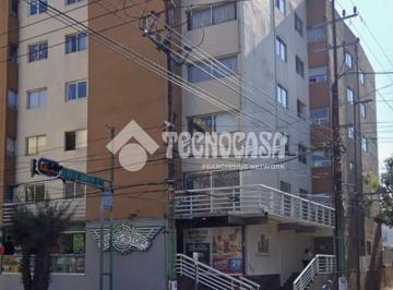 Foto · Departamento - Venta