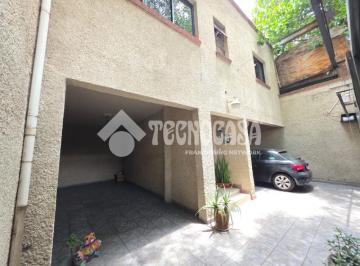 Foto · Casa - Venta