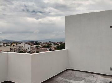 Departamento · 75m² · Departamento Narvarte Poniente, Benito Juárez