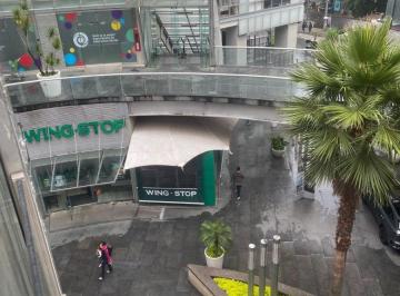 Departamento de 3 habitaciones, Miguel Hidalgo · Departamento en Venta Parques Polanco