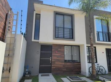 1 · Casa en Renta, Cuautlancingo, Vw, Periferico.