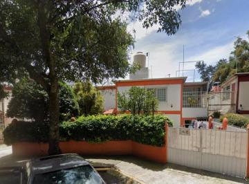 Departamento de 2 habitaciones, Tlalpan · Venta de Casa Coapa, Tlalpan, Cdmx.