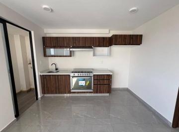 37d1d318fd0ddfe06a6849a447ca2515b376175fce18fddd16e756103f46af76 · Hermoso Departamento en Coyoacán Para Estrenar en Renta