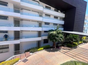 6635be8bb6327fbb8ccbd485b2abb5ee6061014b8e87b5b55df65869bca996d6 · Departamento en Venta en Milenio Queretaro