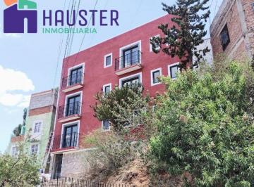 Casa · 2 Recámaras · Casa en Venta en Guanajuato Centro