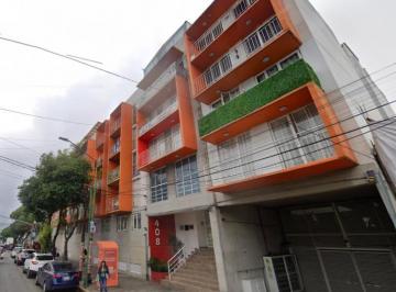 Departamento de 2 habitaciones, Venustiano Carranza · Departamento de Oportunidad en Lorenzo Boturini