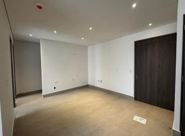 Departamento · 62m² · 2 Recámaras · 2 Estacionamientos · Departamento en Renta en Torre Boreal