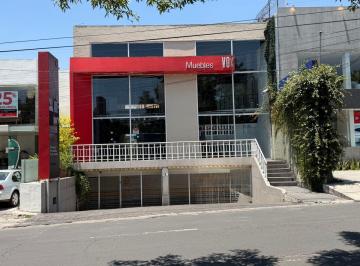 Local comercial , Alvaro Obregón · Venta de Casa/local Comercial Sobre Altavista, Enfrente de Mac Store