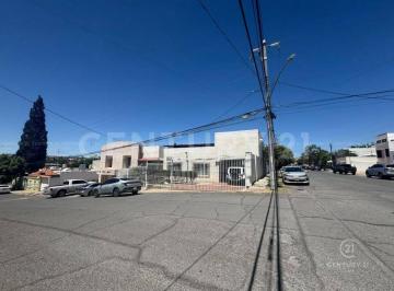 Casa · 965m² · 3 Recámaras · 2 Estacionamientos · Casa en Venta en Ampliacion San Felipe Chihuahua, Chih.