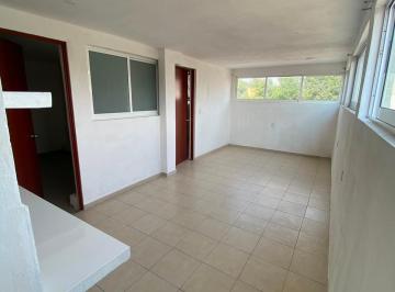 Departamento de 3 habitaciones, Iztapalapa · Bonito Departamento Para 2 o 3 Personas