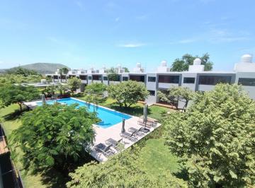 Casa de 3 habitaciones, Xochitepec · Canchas Deportivas, Gym, Salón de Eventos y de Yoga, Alberca, Solo 31casas