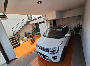 Casa de 3 habitaciones, Jiutepec · Casa Sola en Venta 1ra Sección de Civac