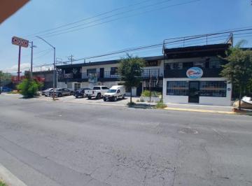 Local comercial en Venta Misión Santa Cruz · Plaza Comercial en Venta en Misión de Santa Cruz Guadalupe Nl