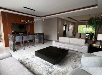 47f788c006ae4156a957fc56d53d829368034e4ebf2bf453dfe03e421a079899 · Casa en Venta en Zona Valle Poniente