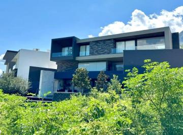 8940fedd87c2cf10307b46f74a1a8d5bfb21e6f86d22d8af9b56e56b71058f22 · Casa en Venta en Sierra Alta 9no Sector