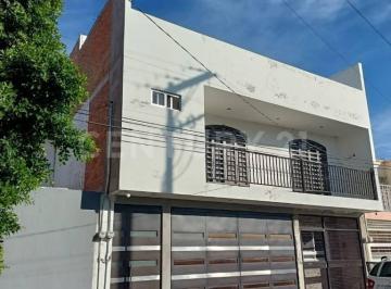 Casa · 160m² · 1 Recámara · 1 Estacionamiento · Casa en Renta en La Colonia Miravalle.