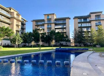 Departamento · 125m² · Departamento Renta Queretaro Juriquilla Cumbres del Lago