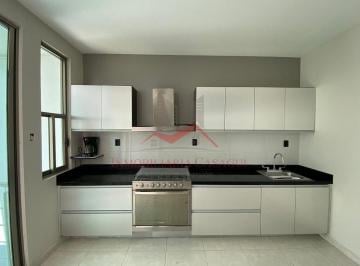 6b0c6fb0440823fbac3c930b397e48c2ee4024e9d6f5910a1aa0c5577cccb99c · Casa en Venta en La 6a Sección de Lomas Verdes en $10,600,000