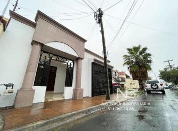 Casa de 2 habitaciones, Guadalupe · Rento. Hermosa Casa Remodelada de un Nivel