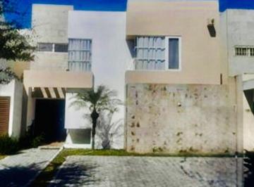 Casa de 3 habitaciones, Apodaca · Casa en Venta en Dream Lagoons, Apodaca