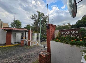 Casa de 2 habitaciones, Coyoacán · Departamento en Venta, Coyoacán, Cdmx, Pedregal de Carrasco.