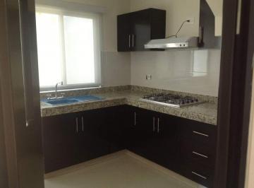 Casa de 2 habitaciones, Mérida · Casa en Venta Benito Juarez Nte. | Super Precio Para La Zona Donde Se Encuentra