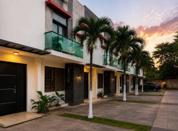Casa de 2 habitaciones, Mérida · Casa en Venta Benito Juarez Norte Merida