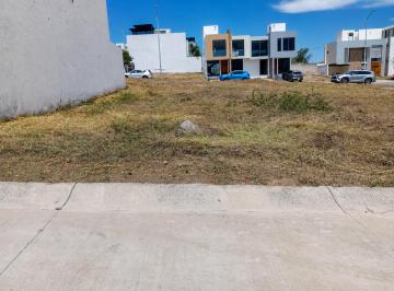 Terreno / Lote , Zapopan · Terreno en Venta en Capital Norte
