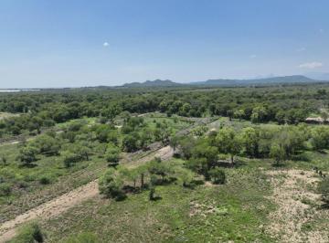 Terreno / Lote , Linares · Terreno Campestre en Venta en Linares Nl