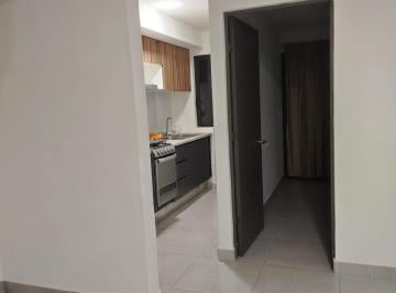 Casa en Renta de 3 habitaciones Fraccionamiento Villa Universidad · Rento Casa en Villa Pedregal