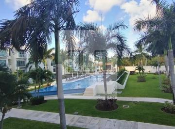 Departamento · 91m² · 2 Recámaras · 2 Estacionamientos · Venta Departamento Long Island