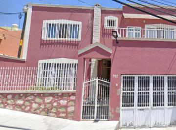 Casa de 4 habitaciones, Lagos de Moreno · Venta de Casa en Jalisco Lagos de Moreno
