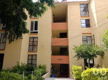 Departamento · 50m² · 2 Recámaras · 1 Estacionamiento · Renta de Departamento Conjunto Laureles