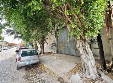 a8f1cb4bbb8deef76f3cad57177cf573ab231428d97a2f5e3c255848af7ad11a · Bodega en Renta y Venta | 150 m² en Miramar, Zapopan